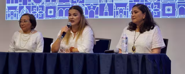 Marisol Cen Caamal y Guadalupe Guillermo Cordero serán tesorera y contralora