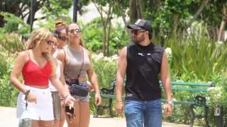 Verano en Yucatán: lo que nadie te dice sobre el clima y los mejores planes