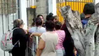 En Cancún se han registrado estos casos en fraccionamientos como Haciendas del Caribe, Paseos Kabah, Vista Real y Héroes