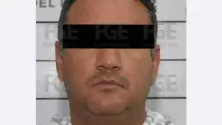 La detención de Arturo “N”, presuntamente ligado a una red de secuestro en Quintana Roo, podría destapar una trama de corrupción.