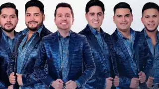 Integrante de banda 'La Adictiva' informa sobre la muerte de su hija