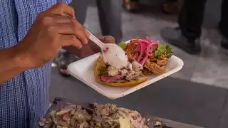 ¿Cuáles son los platillos más ricos de la cocina yucateca?