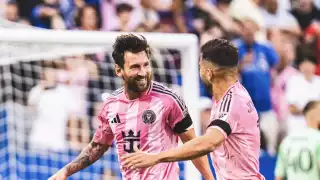 La celebración de La Pulga