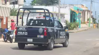 Observaciones y sugerencias hechas por los Gobierno federal y estatal no fueron atendidas.