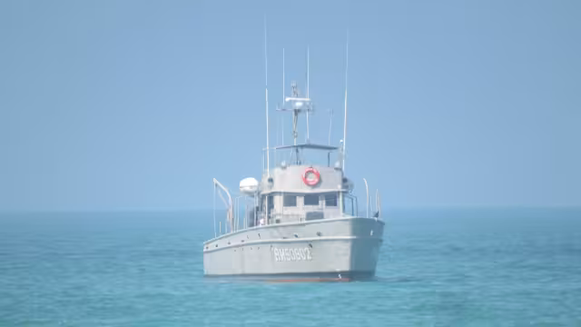 Pescadores furtivos del municipio siguen depredando ejemplares que están en período de veda