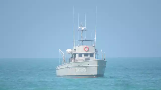 Pescadores furtivos del municipio siguen depredando ejemplares que están en período de veda