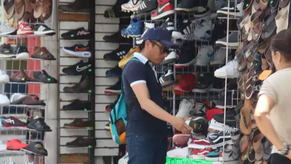 El precio varía de acuerdo con la calidad y la talla El precio varía de acuerdo con la calidad y la talla