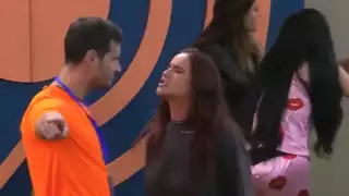 Adrián Marcelo en LCDLF México: Feministas de Huixquilucan organizan marcha para exigir expulsión del famoso