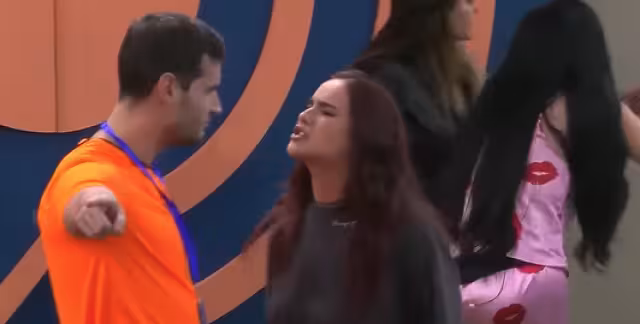 Feministas de Edomex convocan a marcha para exigir expulsión de Adrián Marcelo de LCDLF México