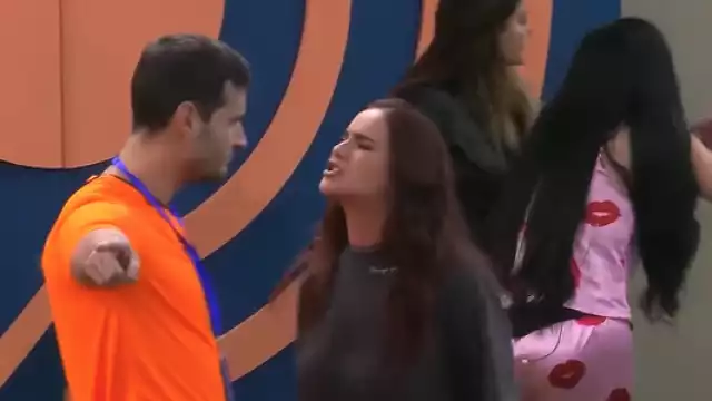 Feministas de Edomex convocan a marcha para exigir expulsión de Adrián Marcelo de LCDLF México