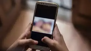 Recientemente se logró la primera sentencia por violencia digital en el estado.