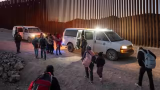 Quintana Roo se prepara para la actual situación de deportaciones masivas.