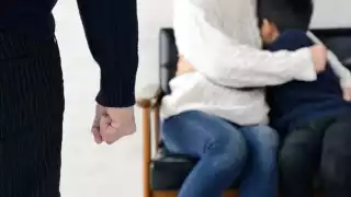 La violencia familiar es un problema con notable presencia en Quintana Roo.