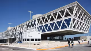 Reabren caso “Ciudad Segura”; exfuncionarios enfrentan nuevo proceso