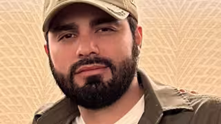 El Mini Lic. se declaró culpable en una corte federal de Virginia en mayo de 2025.