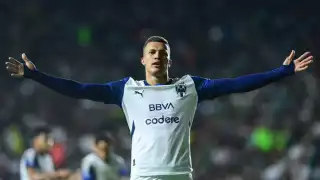 Monterrey recibirá en el "Gigante de Acero" al Pachuca en busca de un boleto a la Liguilla.