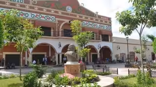 La Asecam detectó un probable daño al erario por 15,882,926.92 pesos en dos direcciones descentralizadas del Municipio.