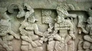 La profecía maya sería la respuesta a los conflictos en el mundo