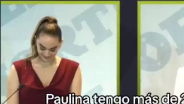 Señalan de 'whitexicans' a candidatos de alcaldía de San Pedro, Nuevo León