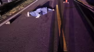 Motul pierde a uno de sus cronistas: Manuel Chuc Pinto fallece en accidente