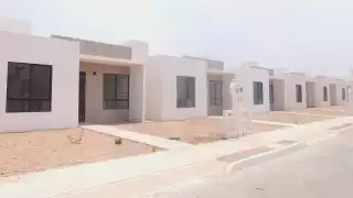   Cinco colonias de moda para vivir en Mérida, Yucatán  