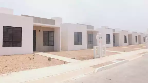 Ciertas colonias de Mérida son muy solicitadas Ciertas colonias de Mérida son muy solicitadas