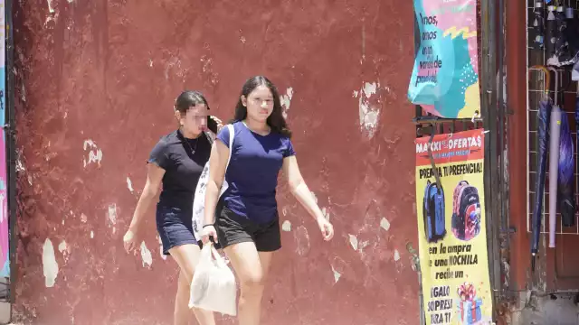 Bajo promesas de matrimonio u ofertas atractivas de trabajo, las víctimas luego son explotadas económicamente