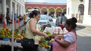 Mérida se ubica entre las 5 ciudades más caras del país por el alza del 26% de la canasta básica
