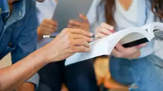   Abren registro para ingresar a la Universidad Rosario Castellanos en Kanasín: Conoce sus licenciaturas  