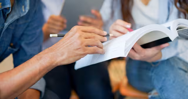 Ya está abierta la convocatoria para ingresar a la Universidad Rosario Castellanos en Kanasín