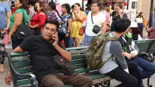 Con la IA empezaron a clonar la voz para las extorsiones telefónicas