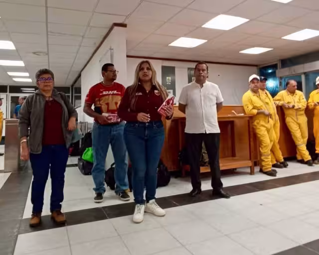 Un sujeto la videograbó sin su consentimiento, a pesar de que su hija estaba con ella, denuncia que fue perseguida por tierra y por aire