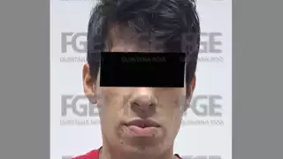 Los hechos a los que se les acusó a los presuntos responsables tuvieron lugar el pasado 23 de junio