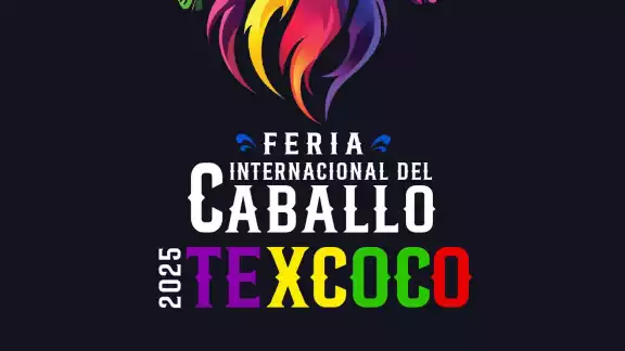 La Feria del Caballo se realizará bajo una nueva administración La Feria del Caballo se realizará bajo una nueva administración
