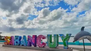 Buscan que Sabancuy sea Pueblo Mágico