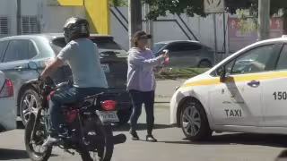 El Fiscal pone en duda que la actividad de boteo sea de la asociación.