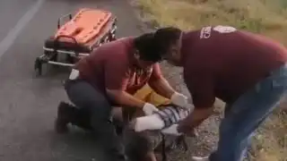 Campeche fortalece prevención y patrullajes ante ola de violencia nacional