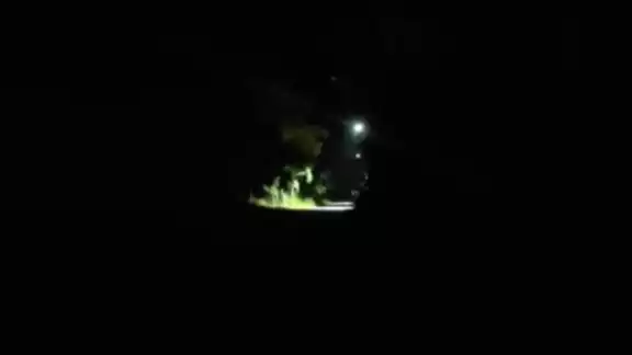 La falta de luz afecta a los habitantes de diferentes maneras, desde su salud hasta en sus actividades diarias