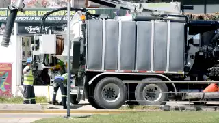 La Primera Sala destacó que los ministros deben hacer suya la petición y elaborar un proyecto para determinar si el asunto tiene características jurídicas relevantes