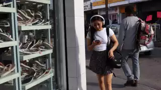 Habrá ambiente fresco al amanecer y caluroso durante la tarde