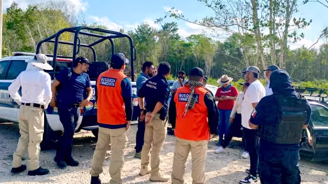 En casi 20 meses, la  comisión búsqueda  reporta mil 8  extraviados, 804  están vinculadas al  maltrato en casa