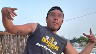 Hallan el cuerpo de un pescador desaparecido tras volcar su embarcación en Santa Clara