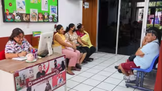 Especialistas recomiendan acudir a revisión ante molestias persistentes. Autoridades mantienen la vigilancia epidemiológica.