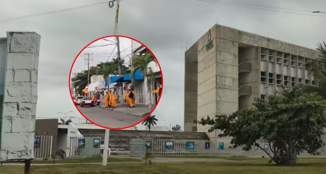 Transitorios de PEMEX denuncian que el sindicato STPRM retomó el control total de las nuevas plazas, lo que ha reactivado prácticas de corrupción y nepotismo