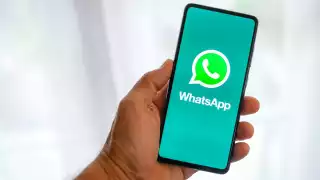 WhatsApp dejará sin servicio a algunos celulares a partir del próximo 1 de junio
