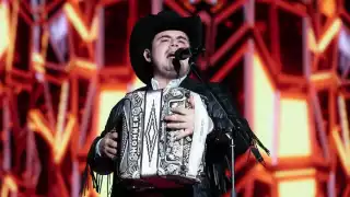 Todo ocurrió en el palenque de Pachuca