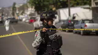 Percepción de inseguridad crece en esta ciudad de Quintana Roo