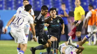 Toros de Celaya triunfan ante las Iguanas cancunenses