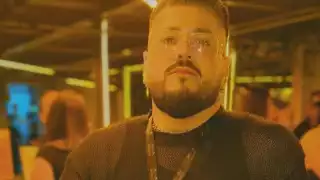 El creador de contenido se habría presuntamente quitado la vida