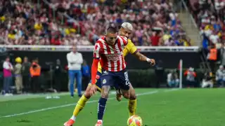 Las acciones del encuentro en}